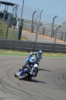 aragon;motorbikes;no-limits;peter-wileman-photography;spain;trackday;trackday-digital-images