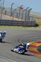 aragon;motorbikes;no-limits;peter-wileman-photography;spain;trackday;trackday-digital-images