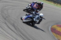 aragon;motorbikes;no-limits;peter-wileman-photography;spain;trackday;trackday-digital-images