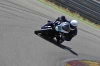 aragon;motorbikes;no-limits;peter-wileman-photography;spain;trackday;trackday-digital-images