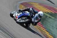 aragon;motorbikes;no-limits;peter-wileman-photography;spain;trackday;trackday-digital-images