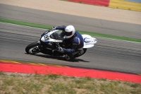 aragon;motorbikes;no-limits;peter-wileman-photography;spain;trackday;trackday-digital-images