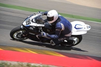 aragon;motorbikes;no-limits;peter-wileman-photography;spain;trackday;trackday-digital-images