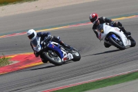 aragon;motorbikes;no-limits;peter-wileman-photography;spain;trackday;trackday-digital-images