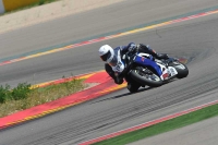 aragon;motorbikes;no-limits;peter-wileman-photography;spain;trackday;trackday-digital-images