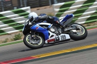 aragon;motorbikes;no-limits;peter-wileman-photography;spain;trackday;trackday-digital-images