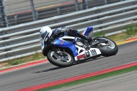 aragon;motorbikes;no-limits;peter-wileman-photography;spain;trackday;trackday-digital-images