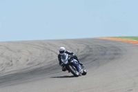 aragon;motorbikes;no-limits;peter-wileman-photography;spain;trackday;trackday-digital-images