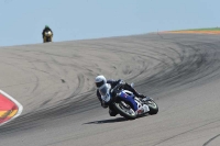 aragon;motorbikes;no-limits;peter-wileman-photography;spain;trackday;trackday-digital-images