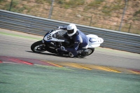 aragon;motorbikes;no-limits;peter-wileman-photography;spain;trackday;trackday-digital-images