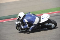 aragon;motorbikes;no-limits;peter-wileman-photography;spain;trackday;trackday-digital-images