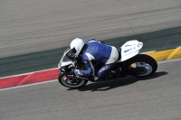 aragon;motorbikes;no-limits;peter-wileman-photography;spain;trackday;trackday-digital-images