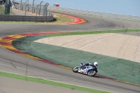 aragon;motorbikes;no-limits;peter-wileman-photography;spain;trackday;trackday-digital-images