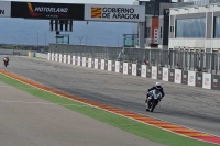 aragon;motorbikes;no-limits;peter-wileman-photography;spain;trackday;trackday-digital-images