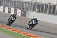 aragon;motorbikes;no-limits;peter-wileman-photography;spain;trackday;trackday-digital-images