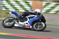 aragon;motorbikes;no-limits;peter-wileman-photography;spain;trackday;trackday-digital-images