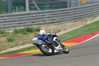 aragon;motorbikes;no-limits;peter-wileman-photography;spain;trackday;trackday-digital-images