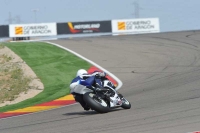 aragon;motorbikes;no-limits;peter-wileman-photography;spain;trackday;trackday-digital-images