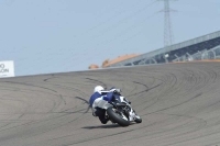 aragon;motorbikes;no-limits;peter-wileman-photography;spain;trackday;trackday-digital-images