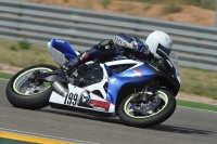 aragon;motorbikes;no-limits;peter-wileman-photography;spain;trackday;trackday-digital-images