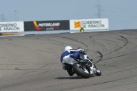 aragon;motorbikes;no-limits;peter-wileman-photography;spain;trackday;trackday-digital-images