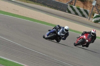 aragon;motorbikes;no-limits;peter-wileman-photography;spain;trackday;trackday-digital-images