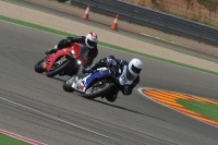 aragon;motorbikes;no-limits;peter-wileman-photography;spain;trackday;trackday-digital-images