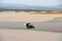 aragon;motorbikes;no-limits;peter-wileman-photography;spain;trackday;trackday-digital-images