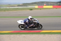 aragon;motorbikes;no-limits;peter-wileman-photography;spain;trackday;trackday-digital-images