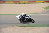 aragon;motorbikes;no-limits;peter-wileman-photography;spain;trackday;trackday-digital-images