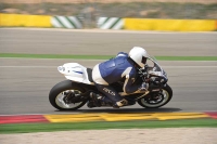 aragon;motorbikes;no-limits;peter-wileman-photography;spain;trackday;trackday-digital-images