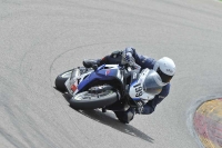 aragon;motorbikes;no-limits;peter-wileman-photography;spain;trackday;trackday-digital-images