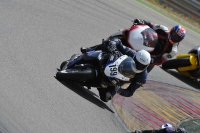 aragon;motorbikes;no-limits;peter-wileman-photography;spain;trackday;trackday-digital-images