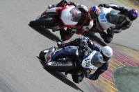 aragon;motorbikes;no-limits;peter-wileman-photography;spain;trackday;trackday-digital-images