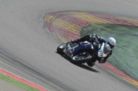 aragon;motorbikes;no-limits;peter-wileman-photography;spain;trackday;trackday-digital-images