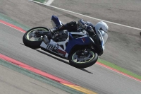 aragon;motorbikes;no-limits;peter-wileman-photography;spain;trackday;trackday-digital-images