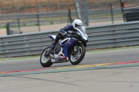 aragon;motorbikes;no-limits;peter-wileman-photography;spain;trackday;trackday-digital-images