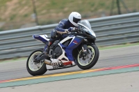 aragon;motorbikes;no-limits;peter-wileman-photography;spain;trackday;trackday-digital-images