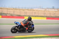 aragon;motorbikes;no-limits;peter-wileman-photography;spain;trackday;trackday-digital-images