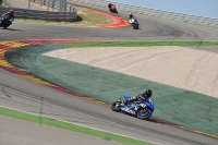 aragon;motorbikes;no-limits;peter-wileman-photography;spain;trackday;trackday-digital-images