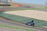 aragon;motorbikes;no-limits;peter-wileman-photography;spain;trackday;trackday-digital-images