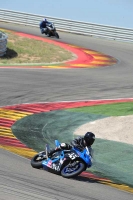 aragon;motorbikes;no-limits;peter-wileman-photography;spain;trackday;trackday-digital-images