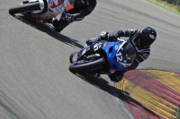 aragon;motorbikes;no-limits;peter-wileman-photography;spain;trackday;trackday-digital-images