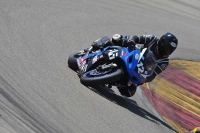 aragon;motorbikes;no-limits;peter-wileman-photography;spain;trackday;trackday-digital-images