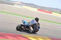 aragon;motorbikes;no-limits;peter-wileman-photography;spain;trackday;trackday-digital-images