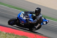 aragon;motorbikes;no-limits;peter-wileman-photography;spain;trackday;trackday-digital-images