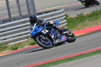 aragon;motorbikes;no-limits;peter-wileman-photography;spain;trackday;trackday-digital-images