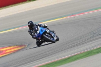 aragon;motorbikes;no-limits;peter-wileman-photography;spain;trackday;trackday-digital-images