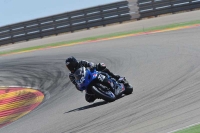 aragon;motorbikes;no-limits;peter-wileman-photography;spain;trackday;trackday-digital-images