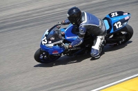 aragon;motorbikes;no-limits;peter-wileman-photography;spain;trackday;trackday-digital-images